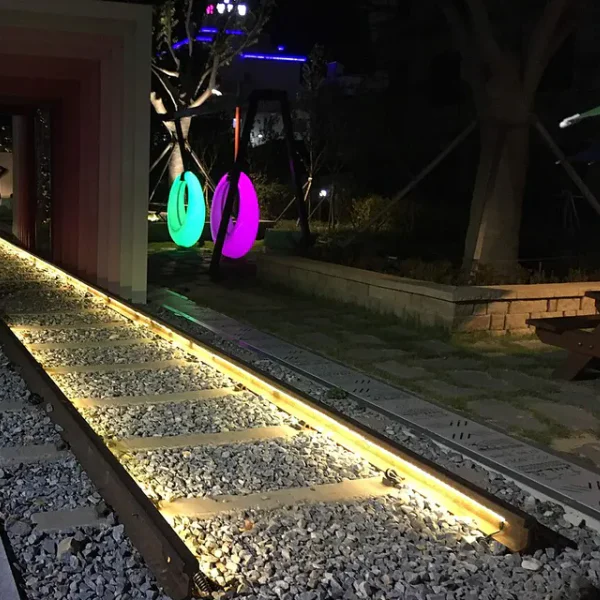 힐링 보미룸 홈타이 제휴업체 이미지