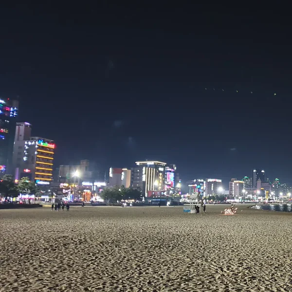 프리미엄 아이린센터 테라피 대표 안내 이미지