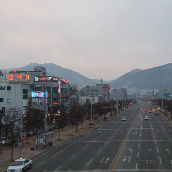 로열 유리아스튜디오 테라피 대표 안내 이미지