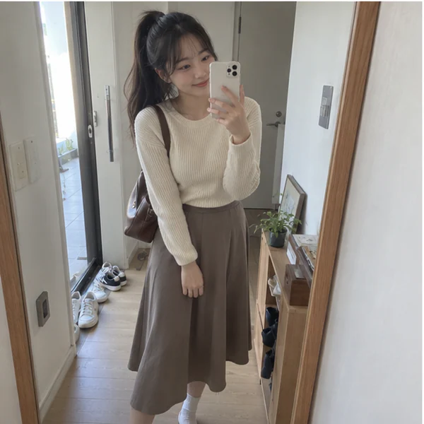 블랑 하니살롱 홈타이 대표 안내 이미지