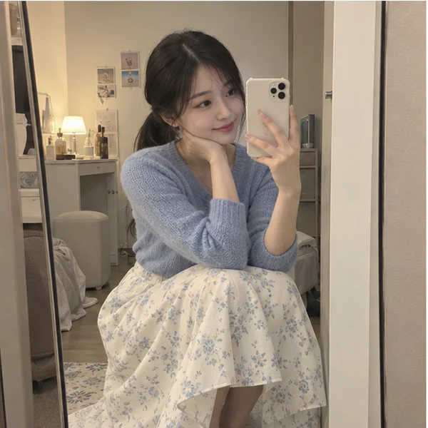 그랜드 은서플레이스 홈타이 제휴업체 이미지
