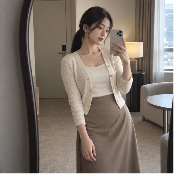 힐링 메르시룸 홈타이 대표 안내 이미지