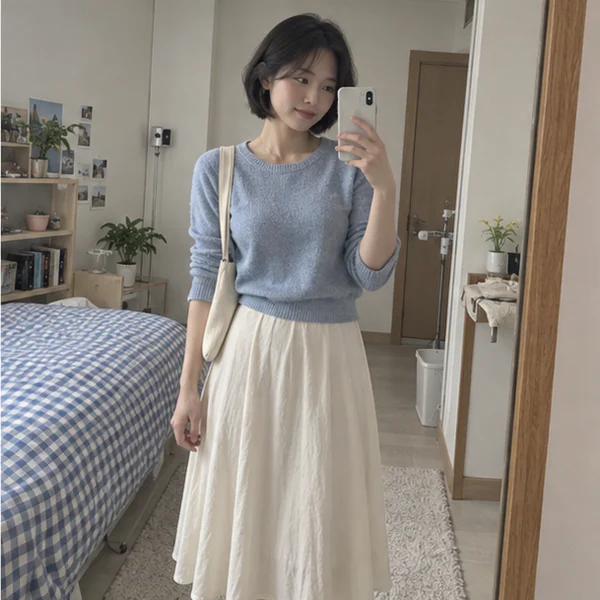 포레스트 원영하우스 홈타이 제휴업체 이미지