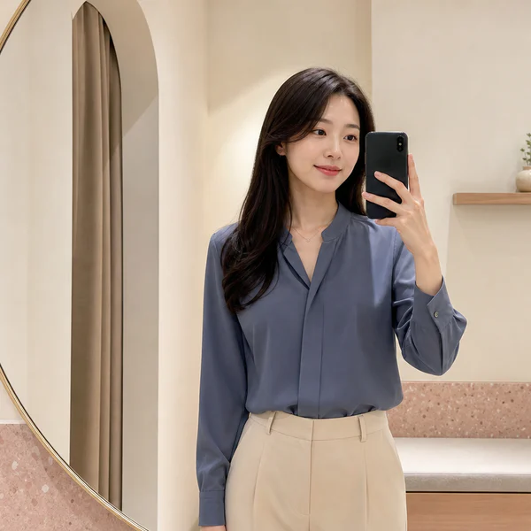 스위트 은서하우스 테라피 대표 안내 이미지