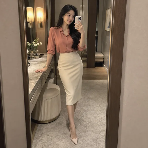 모던 리서포레스트 테라피 대표 안내 이미지