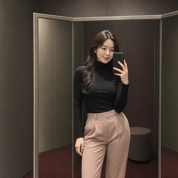 블랑 세리아지트 마사지 제휴업체 이미지
