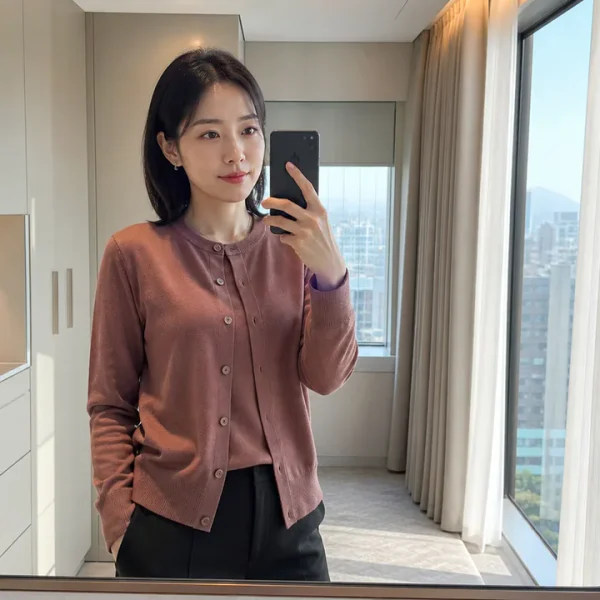 블랑 나연아지트 테라피 제휴업체 이미지