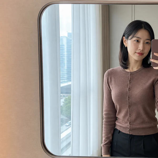 아모르스파 테라피 대표 안내 이미지