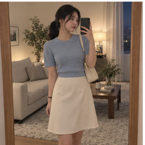 라운지 닝닝웰빙 마사지 대표 안내 이미지