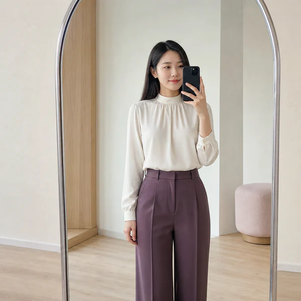 프리미엄 해온케어 홈타이 제휴업체 이미지