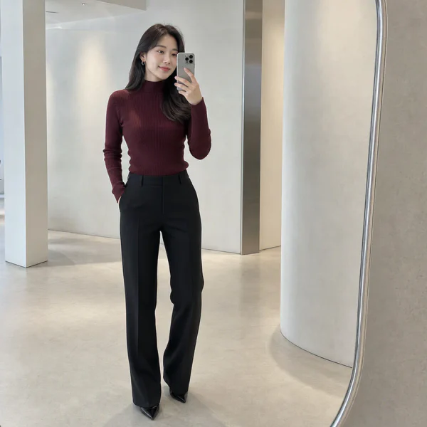 스위트 라엘스파 테라피 대표 안내 이미지