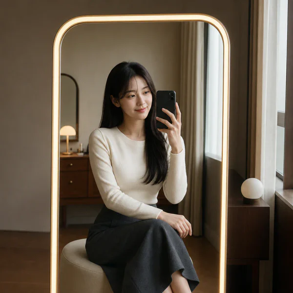 메르시하우스 마사지 대표 안내 이미지