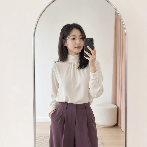 웰니스 카리나웰빙 마사지 제휴업체 이미지