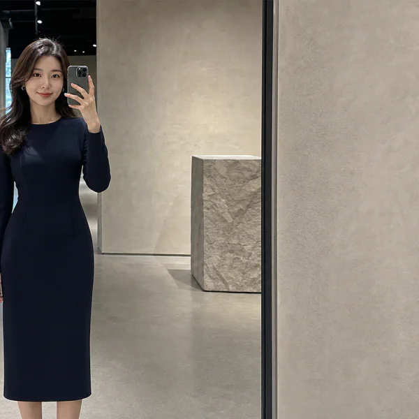 웰니스 라비앙테라스 테라피 대표 안내 이미지