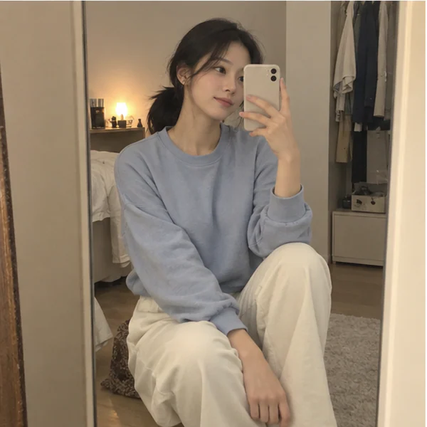 아로마 아린테라스 테라피 대표 안내 이미지