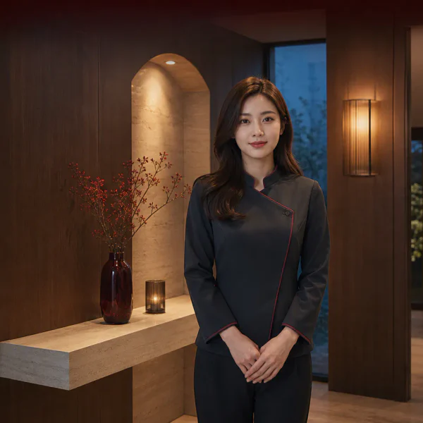 로제스튜디오 테라피 대표 안내 이미지