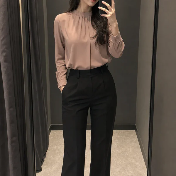 모던 카리나센터 홈타이 제휴업체 이미지
