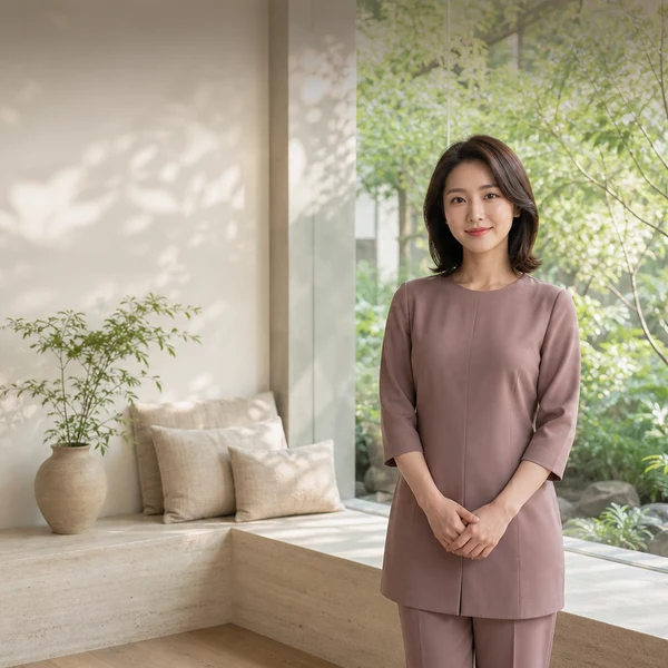 모던 소담센터 홈타이 대표 안내 이미지