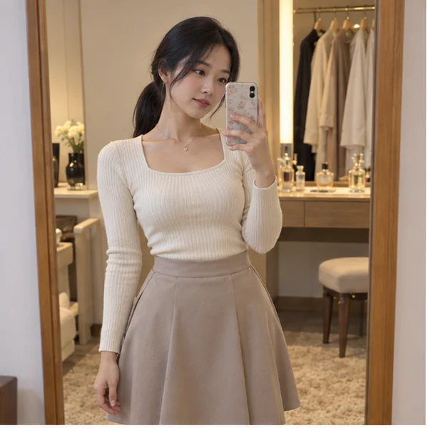 클래식 수지릴렉스 홈타이 제휴업체 이미지