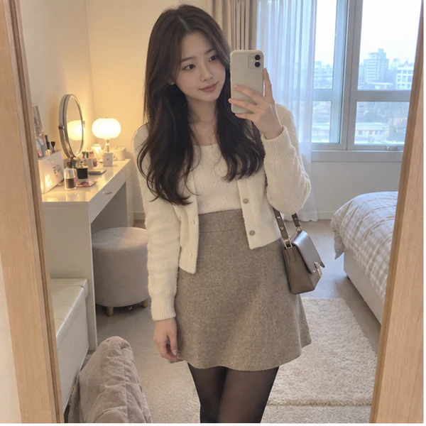 스위트 혜리테라스 테라피 제휴업체 이미지