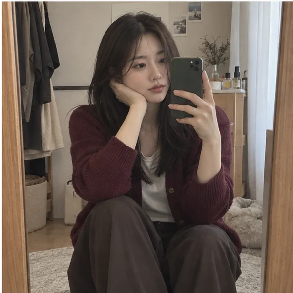 모던 제니센터 테라피 제휴업체 이미지