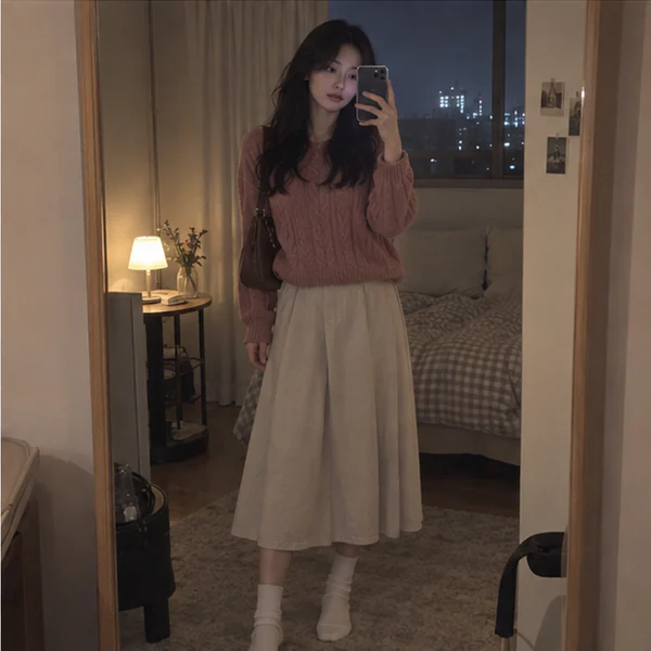힐링 아모르릴렉스 테라피 대표 안내 이미지