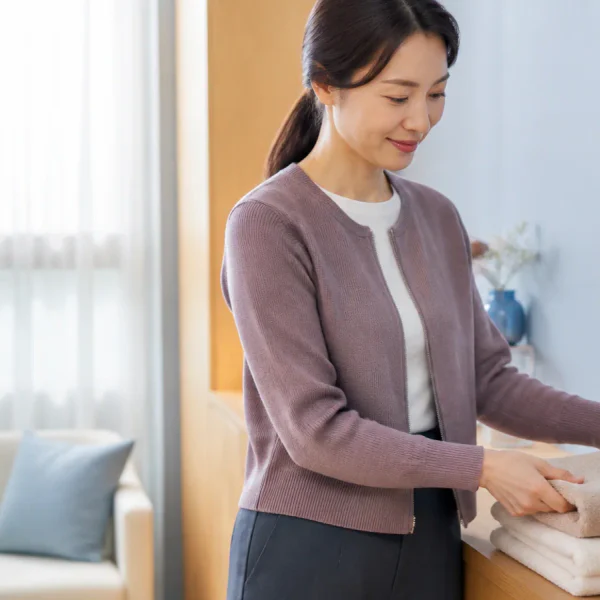 포레스트 리브룸 테라피 대표 안내 이미지