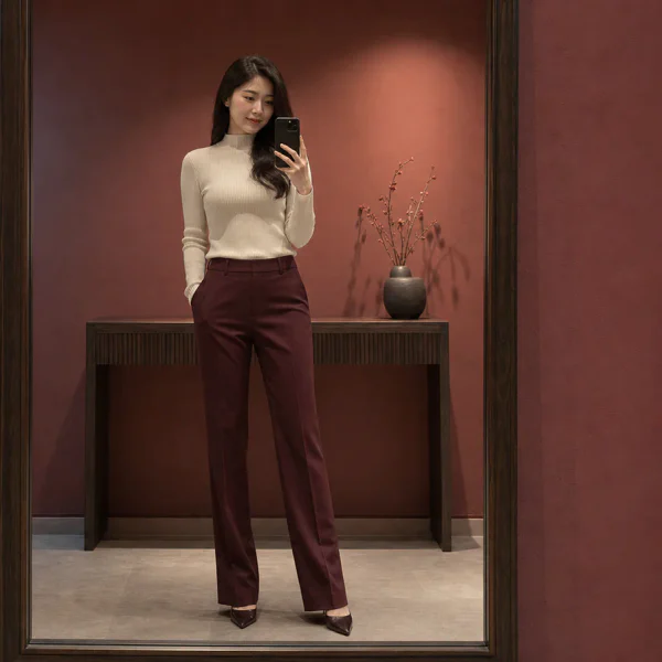로열 혜리아지트 테라피 대표 안내 이미지