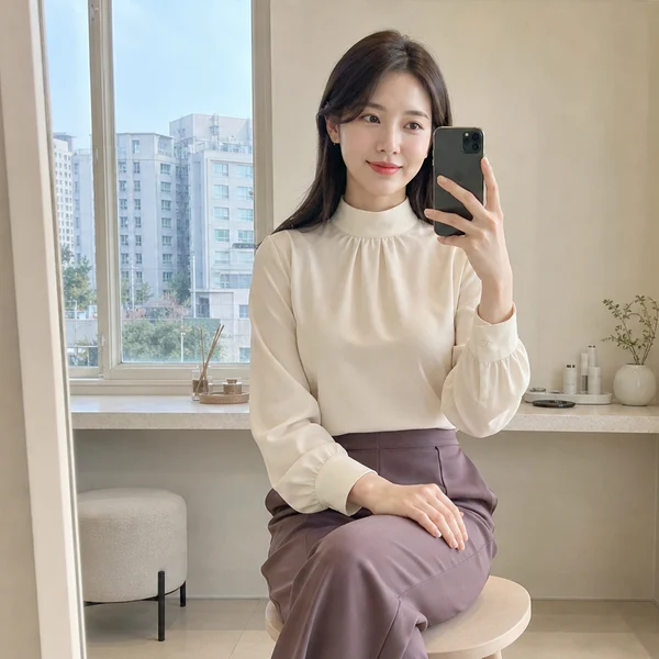 스위트 클로이스테이 홈타이 대표 안내 이미지