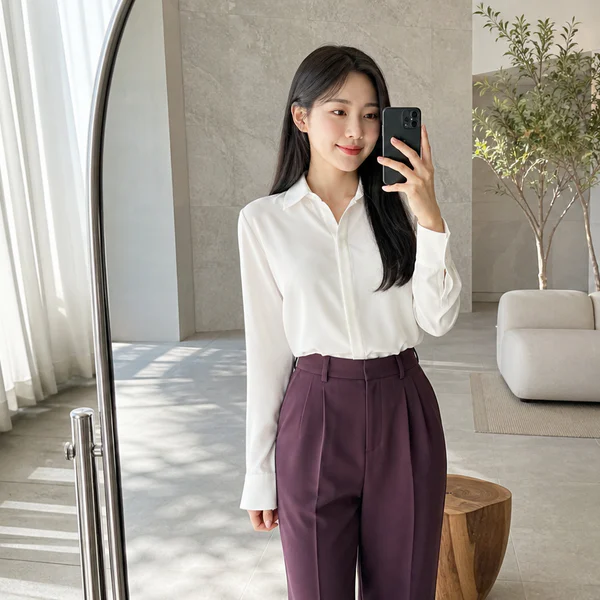 가든 원영하우스 테라피 대표 안내 이미지