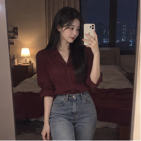 라운지 지효가든 홈타이 대표 안내 이미지