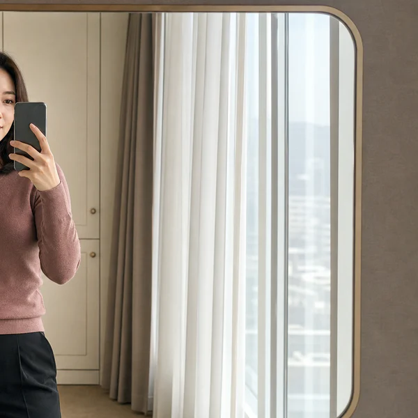 클래식 마리스테이 마사지 대표 안내 이미지