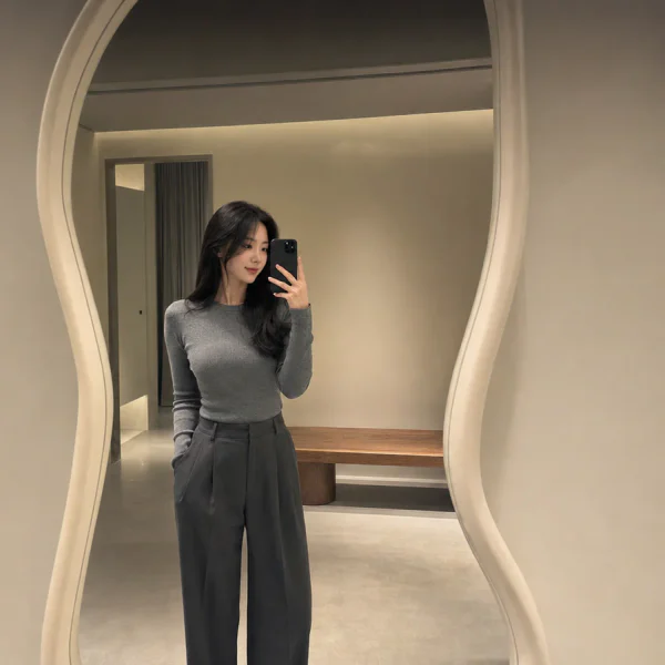 모던 제니센터 테라피 제휴업체 이미지