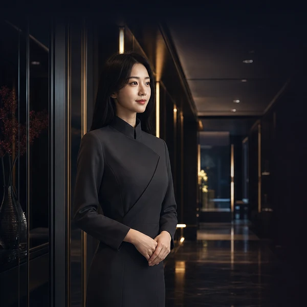 모던 원영센터 테라피 대표 안내 이미지