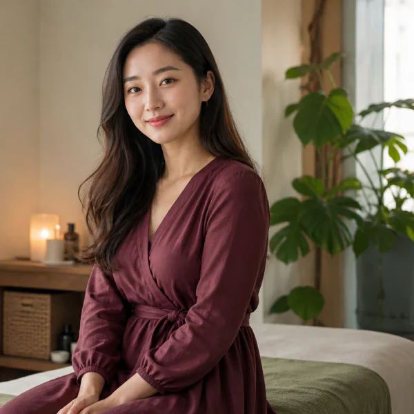 스테이 아모르살롱 홈타이 제휴업체 이미지