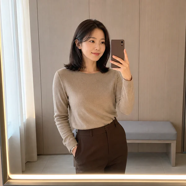 모던 마리룸 마사지 대표 안내 이미지