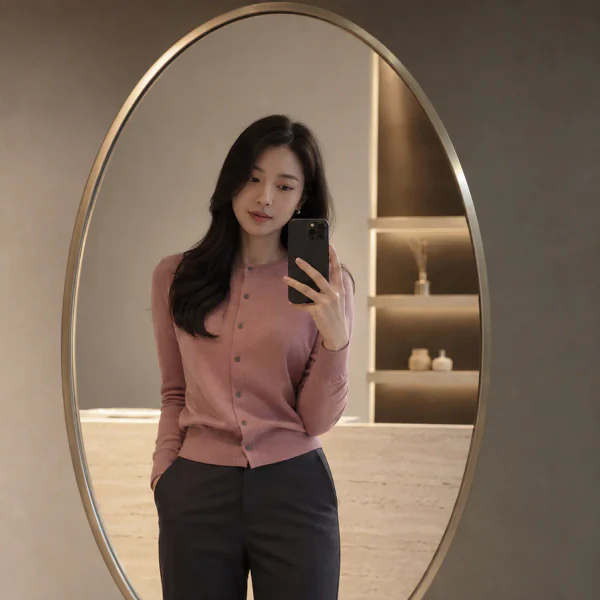 힐링 사나가든 테라피 대표 안내 이미지