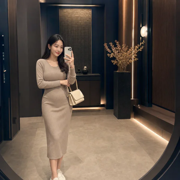 모던 모먼트센터 테라피 대표 안내 이미지
