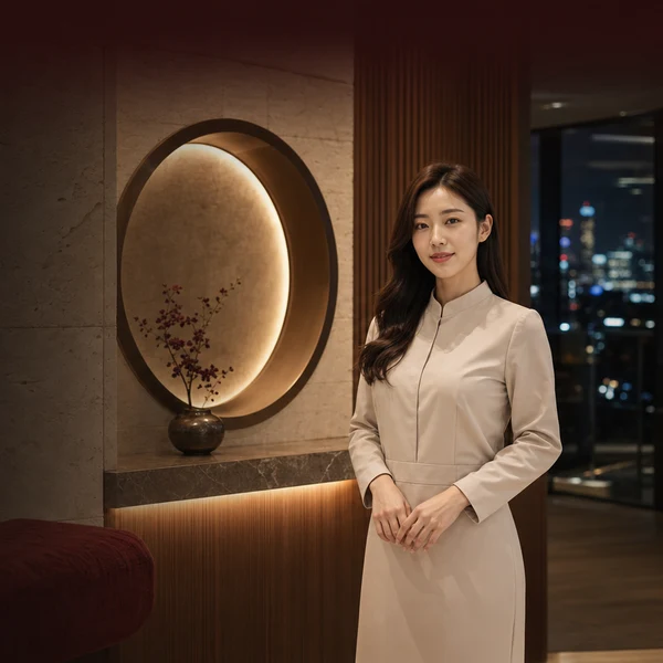 포레스트 하영하우스 홈타이 제휴업체 이미지