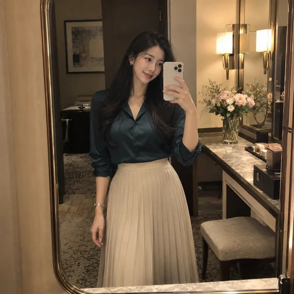 가든 다현스테이 홈타이 제휴업체 이미지