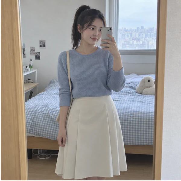 모던 예리센터 홈타이 제휴업체 이미지