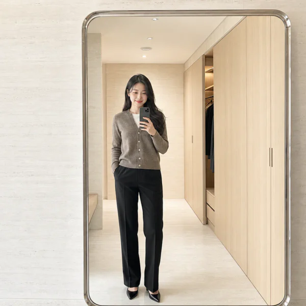 포레스트 로제나아지트 마사지 대표 안내 이미지