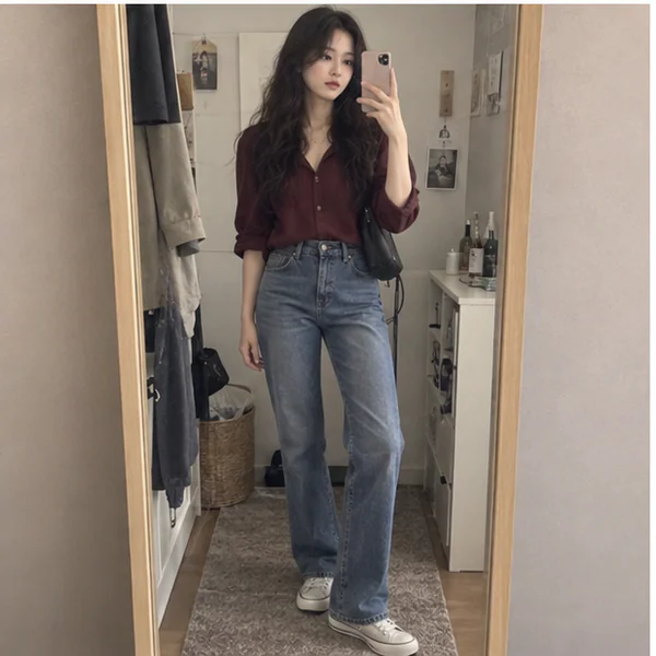 스위트 하니케어 테라피 대표 안내 이미지