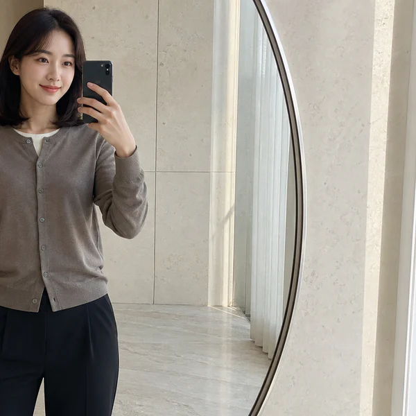 웰니스 아모르웰빙 홈타이 제휴업체 이미지