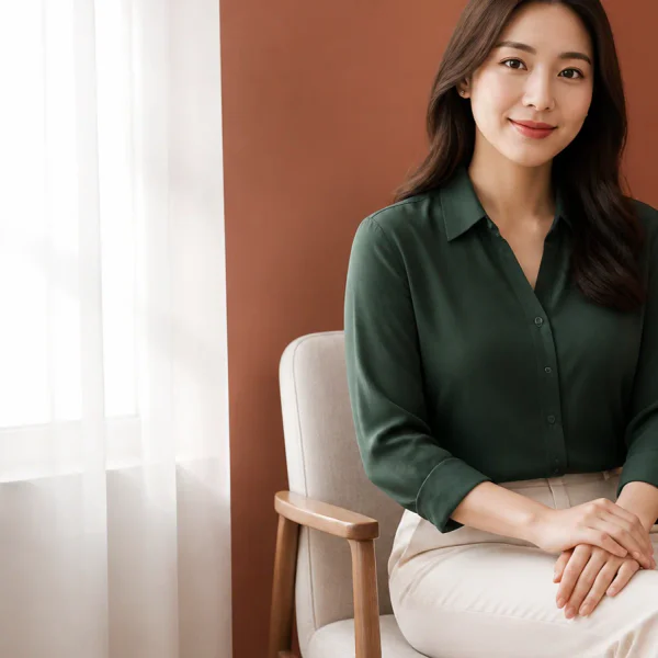 프리미엄 로아센터 마사지 대표 안내 이미지