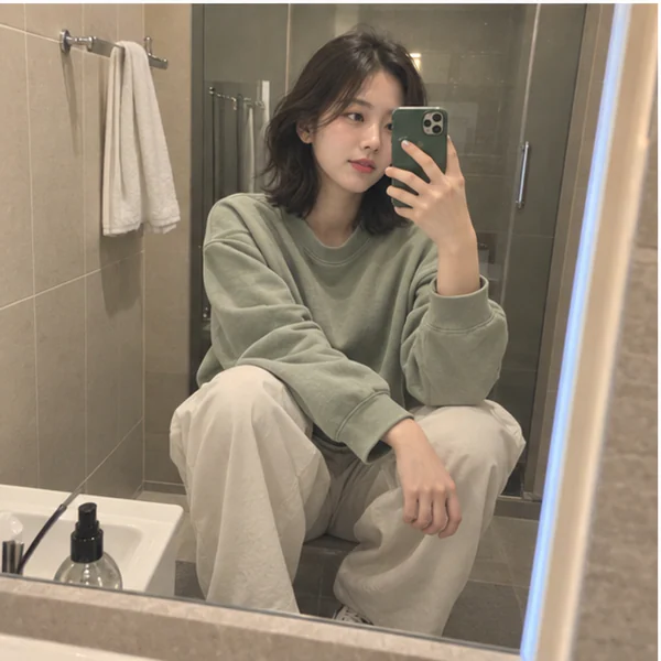 은서라운지 홈타이 제휴업체 이미지