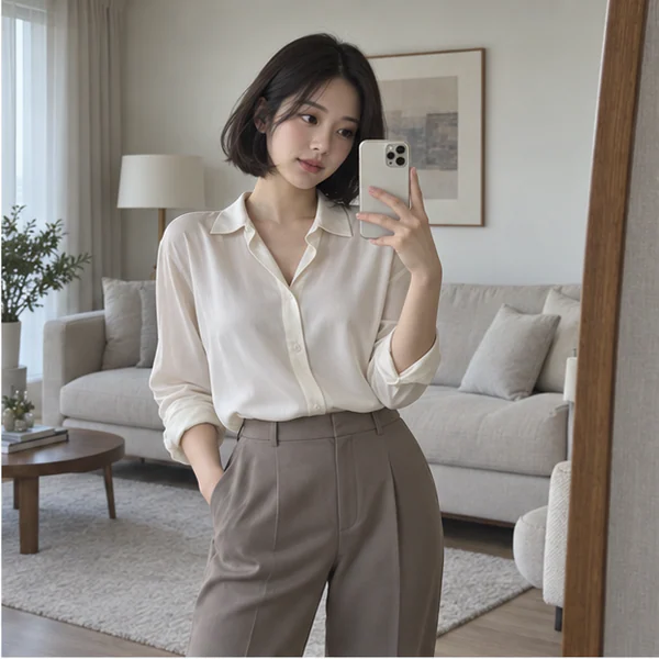 모던 제니룸 테라피 대표 안내 이미지