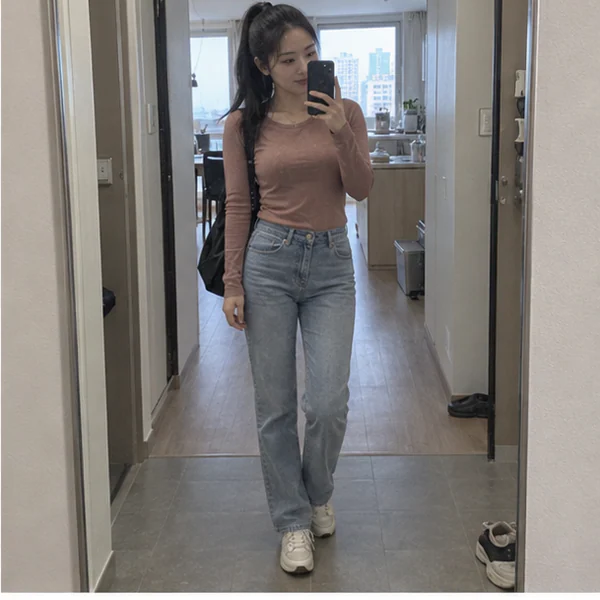 프리미엄 설현케어 테라피 대표 안내 이미지