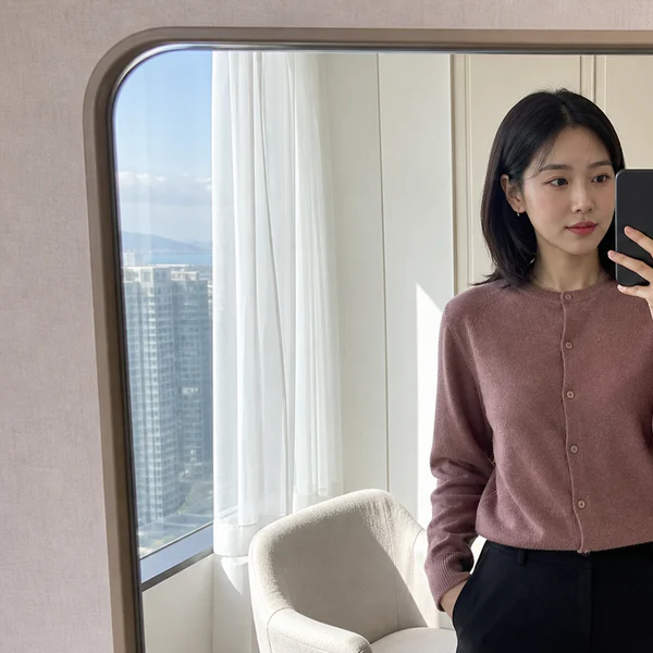 모던 리안가든 마사지 대표 안내 이미지