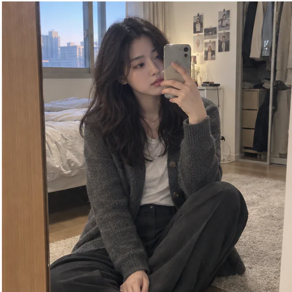모던 새봄살롱 테라피 대표 안내 이미지